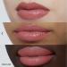 Buy Bobbi Brown Luxe Lipstick Pink Cloud - International Shipping Available - Buy Online on GoSupps.com