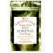 Argentine Beef Adrenal Powder Grass Fed & Finished 4.2 Ounce