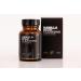 Buy Vanilla Bean Cleansing Grains - Gentle Exfoliating Face Scrub for All Skin Types | International Shipping Available - Buy Online on GoSupps.com