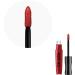 Rimmel London Stay Satin Liquid Lipstick Redical 500 - 5.5 ml - Buy Online on GoSupps.com