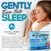 Avinol PM Extra Strength - Natural Sleep Supplement (30ct) - Buy Online on GoSupps.com