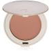 jane iredale Blush Copper Wind 1 pack (1 x 3.7 g) Red