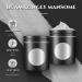 Refreshing Shaping Hair Wax for Men Creamy Hair Wax for Men Matte Hair Care Products Strong Hold for Men Strong Hold for at Least 24 Hours Oil - Buy Online on GoSupps.com