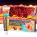 Bedsore Cream Pressure Sore Relief Cream Bed Sore Cream Fast Acting Fast Wound Healing Gel 20g - Buy Online on GoSupps.com