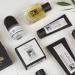 Panier des Sens Gift set for men L'Olivier - Perfume for Men + Natural Deodorant - Made in France up to 100% natural Ingredients - Buy Online on GoSupps.com
