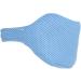 Snoring Reducing Strap | Chin Strap for Better Sleep | Prevent Snoring Aid - Buy Online on GoSupps.com