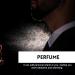 Perfume for Men Energetic Long Lasting Eau De Parfum Floral Body Mist Suitable for Travel Size Perfume Gift for Men One Size Brown - Buy Online on GoSupps.com