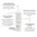 Hyaluronic Acid + Peptide Anti Aging Serum for Face - Hydrating & Hyperpigmentation Treatment - Buy Online on GoSupps.com