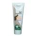 Aftershave gel with snail slime and ginseng 75 ml
