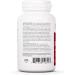 Protocol For Life Balance Magtein - Supports Nervous System & Cognitive Function - 90 Veg Capsules - Buy Online on GoSupps.com