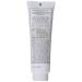 Spring Cleaning Facial Wash for Oily Skin - Refreshing Cleanser for Perfect Skin | Shop Internationally - Buy Online on GoSupps.com
