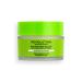 Revolution Skincare Nourishing Boost Avocado Eye Cream