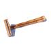 100 Twin Blade Disposable Razors - Eco-Friendly with 35% Wheat Straw Fiber | Bulk Purchase - Buy Online on GoSupps.com
