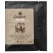 Corasol Corasol Brazil Carmo Brazil Arabica Roast Coffee Ground (10g Coffee)