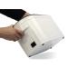 Therabath Professional Paraffin Bath - Arthritis Treatment for Hands, Feet, and Body - 6 lbs Scent-Free Wax - Buy Online on GoSupps.com