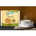 MULINO BIANCO Baiocchi Pistachio - pistachio cream cookies 168g x 6 plots - Buy Online on GoSupps.com