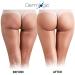 Butt Enhancement & Enlargement Cream- Clinically Proven for Bigger  Fuller  Buttocks  Hips & Thighs. Firms  Plumps & Lifts your Booty. Natural Enhancer for Men & Women. - Buy Online on GoSupps.com