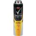 Degree Stress Control Men MotionSense Dry Spray Anti-Perspirant 3.8oz - Pack of 1 - Buy Online on GoSupps.com
