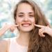 Buy Dimple Makers & Face Dimple Trainer | Smile Beauty Exerciser for Perfect Dimples (Black) - International Shipping - Buy Online on GoSupps.com