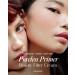 SON&PARK Beauty Filter Cream Glow 40g | Poreless & Hydrating Primer for Dry & Oily Skin | Dewy, Blurring & Mattifying | Vitamin Enriched Smart Multi-Cream - Buy Online on GoSupps.com
