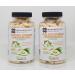 Harsha Avocado Soyabean Unsaponifiable (ASU) Capsule For Joint Health Support - 500 mg X 180 Capsules Pack of 1 - Buy Online on GoSupps.com