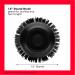 Revlon One-Step Root Booster Round Brush Dryer | 1-1/2 in | Fight Frizz & Add Volume - Buy Online on GoSupps.com