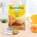 Belvita Sweet apricot cookies 250 g