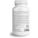 Theonia Turmeric Extract Complex with Vitamin D3 & C - 60 Vegan Capsules for Muscle & Joint Relief Healthy Bones DNA Protection Enhanced with Black Pepper - Buy Online on GoSupps.com