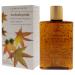 L'Erbolario Ambraliquida Bath Gel - Vitamin E Infused Toning & Protective Skin Care - Amber Creamy Fragrance - 8.4 oz - International Shipping Available - Buy Online on GoSupps.com