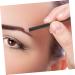 3ensembles Crayon Sourcils pour Femme Lot de Crayons Correcteurs Outils de Maquillage pour Yeux - Buy Online on GoSupps.com
