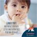 Gerber Puffs Cereal Snack Variety Pack - Apple Cinnamon, Blueberry, Strawberry Apple - 1.48 oz Each (Pack of 3) - Buy Online on GoSupps.com