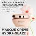 K RASTASE Gloss Absolu - Masque Cr me Hydra-Glaze - Masque Hydra-Nourrissant Anti-Frisottis - Acide Hyaluronique Format 200ml - Buy Online on GoSupps.com