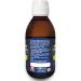 200ml (6.8oz) Cod Liver Oil 100% Tested for Purity Potency and Freshness EPA 360mg | DHA 400mg 4500 IU Vit A | 450 IU Vit D3 Made in Canada - Buy Online on GoSupps.com