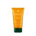 Ren Furterer - KARITE NUTRI - Intense Nourishing Shampoo - Silicone-free nourishing shampoo with Shea Butter - Very Dry Damaged Hair Shea Oil Shea Butter - 150ml