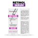 Dermatouch Retinol Daily Boost Serum 1.7 oz - Anti-Aging Skincare Solution - Buy Online on GoSupps.com