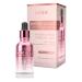 AZURE Rose Gold Hydrating Facial Oil - Anti Aging, Lifting & Firming | Reduces Appearance Of Wrinkles & Fine Lines | Calms & Revitalizes Skin | Made in Korea - 50mL
