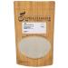 B ckerei Spiegelhauer Organic pastry dough enzymINAKTIV DINKEL 1 kg
