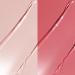 LAURA GELLER NEW YORK Jelly Balm Tinted Lip Balm Duo - In the Buff + Sheerly Amazing - Buy Online on GoSupps.com