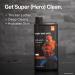 Every Man Jack Spider-Man Body Wash Twin Pack - 16.9 oz x 2 | Paraben, Phthalate, Dye-Free, Cruelty-Free - Buy Online on GoSupps.com