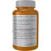 NOW Sports Nutrition D-Ribose Pure Powder 113g - Buy Online on GoSupps.com