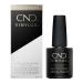 CND Top Coat Longwear Nail Polish - Gel-like Shine, Chip Resistant, High Gloss 0.5 Fl Oz - Buy Online on GoSupps.com