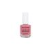 Vegan Esmalte de U as 14 ml