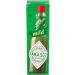 MC Ilhenny Tabasco Green Jalapenos 60ml - Buy Online on GoSupps.com