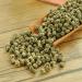 Th vert aux fleurs chinoises Puer King Jasmin Premium Dragon Perle Th en boule (500g) - Buy Online on GoSupps.com