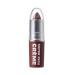 Ruby Kisses Super Rich Creme Lipstick- RCLS07 (Wine)
