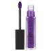 Maybelline New York Color Sensational Vivid Hot Laquer Lippenstift 78 Royal - 7.7 ml (1 Pack) | Buy Internationally - Buy Online on GoSupps.com