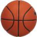 Nike Skills Min Basketball Black/White 22 - Durable and Responsive - Buy Now - Buy Online on GoSupps.com