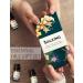 SALKING 100% Pure Essential Oils Gift Set 6 x 10ml - Lavender, Rose, Cherry Blossom, Ylang Ylang, Gardenia, Chamomile - Aromatherapy Therapeutic Grade Scented Oils for Oil Diffusers - Buy Online on GoSupps.com