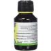 cdVet Naturprodukte - 111 / BronchialVital - Syrup - Rodents - 100 ml - Buy Online on GoSupps.com