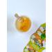 Fruitypot Tropical Fruit in Pineapple Jelly 18 x 120g Pots - Delicious Tropical Fruit in Pineapple Flavour Jelly packs - Buy Online on GoSupps.com